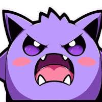 1. KOTH 25 September Temperol/S&V Base